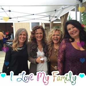 Meet your Posher, Debrah